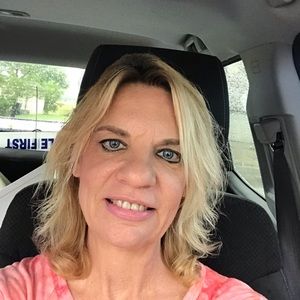 Meet your Posher, Penny